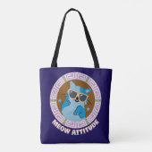 Football Jersey Tasche (Rückseite)