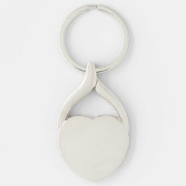 football keychain  schlüsselanhänger