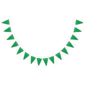 Football Party Banner (Alle)