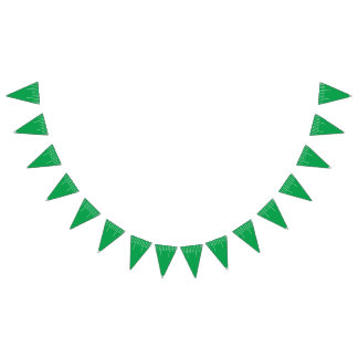 Football Party Banner