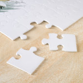 Football Puzzle (Seite)