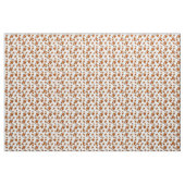 FOOTBALL STOFF (Yard (91,4 cm))
