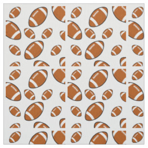 FOOTBALL STOFF