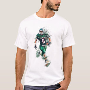 Football T-Shirt
