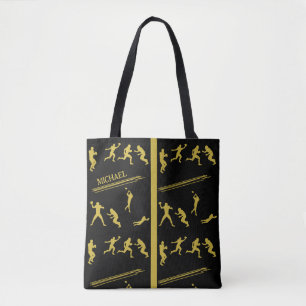 FOOTBALL TASCHE