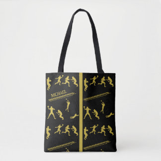 FOOTBALL TASCHE