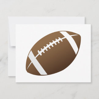 Football- und Fußballmannschaften Grafik