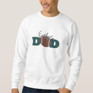 FootballDAD Sweatshirt