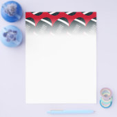 Footballs Flyer (Einzeln)