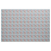 FOOTBALLS STOFF (Yard (91,4 cm))