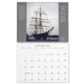 Footlose in Schottland - USA Events & Holidays Kalender (Jan 2026)