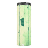 Footprint of Victory Thermosbecher (Rückseite)