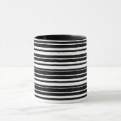 For Coffee Lovers – Sip in Style Mug Tasse (Zentrum)