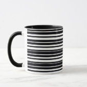 For Coffee Lovers – Sip in Style Mug Tasse (Links)