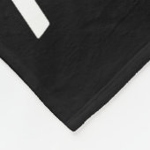 For Couples _ She Means High Blood Pressure _ Funn Fleecedecke (Ecke)