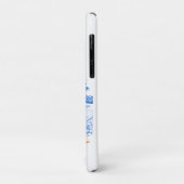 FOR EVER Case-Mate iPhone HÜLLE (Hinten/Links)