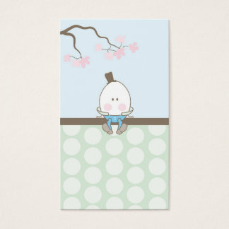 for_juhi - Humpty Dumpty Gastgeschenk Tag