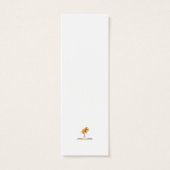 for_juhi - Humpty Dumpty Gastgeschenk Tag (Rückseite)