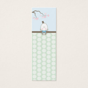 for_juhi - Humpty Dumpty Gastgeschenk Tag