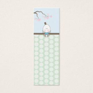 for_juhi - Humpty Dumpty Gastgeschenk Tag