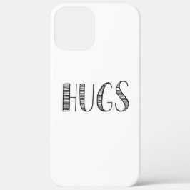 For love Case-Mate iPhone hülle