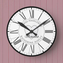 For Lovers in Love - a Forever Personalized