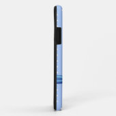 For my lover...iPhone5 case (Hinten/Rechts)