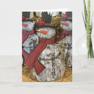 FOR *MY TEACHER* THIS CHRISTMAS FEIERTAGSKARTE