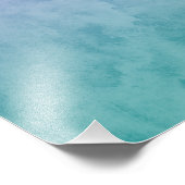 For Nicole Fotodruck (Ecke)