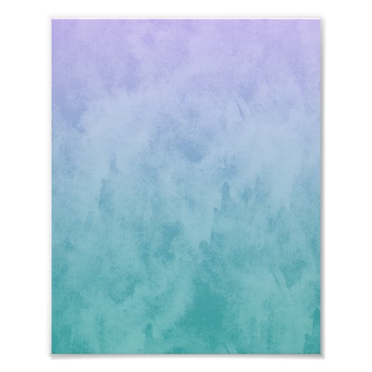 For Nicole Fotodruck (Vorne)