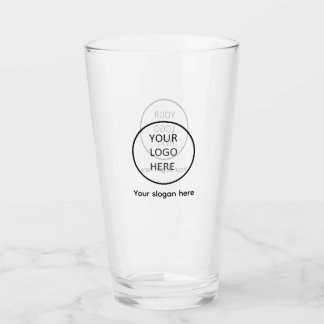 For replacement glas