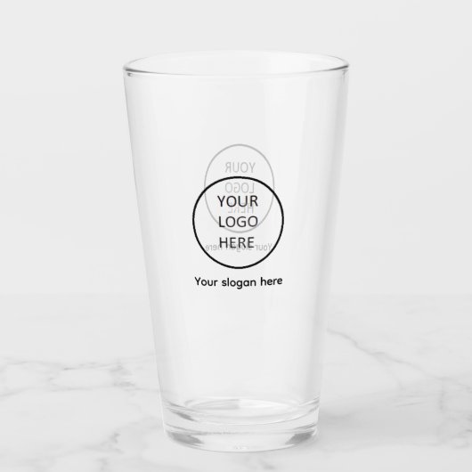 For replacement glas (Vorderseite)