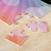 FOR THE LOVE OF KAYAKING PUZZLE (Seite)