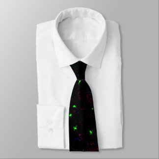 For Tie scientists Krawatte