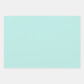 For time and eternity geschenkpapier set (Vorderseite 2)