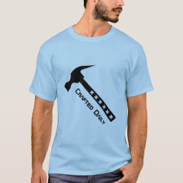 for Weekend Repair Club T-Shirt