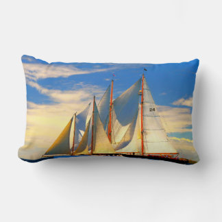 For your Best Dreams. Lendenkissen