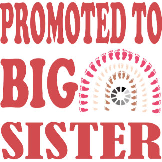 For Your Kids Kleinkind T-shirt