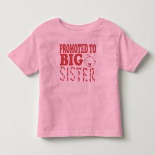 For Your Kids Kleinkind T-shirt