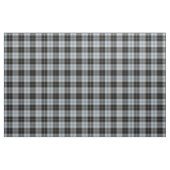 Forbes Dress Clans Originale Tartan Stoff (Yard (91,4 cm))