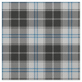 Forbes Dress Clans Originale Tartan Stoff (Muster)