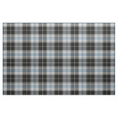 Forbes Dress Clans Originale Tartan Stoff (Fat Quarter (45,7 x 55,9 cm))