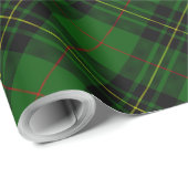 Forbes Geschenkpapier (Rolleneckpunkt)