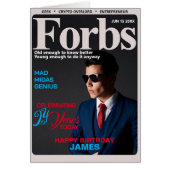 Forbs Parody Blank Inside-Birthday-Foto Age (Vorne)