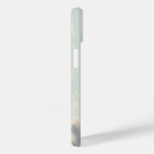 Force Behind Beauty Case-Mate iPhone Case (Rückseite / Rechts)