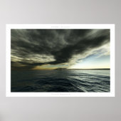 Force Majeure Poster (Vorne)