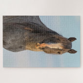 "Force of Nature" Jigsaw Puzzle (Horizontal)