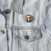 Ford-Dole-Kombination - Button (Beispiel)