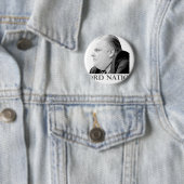 Ford-Nation Button (Beispiel)