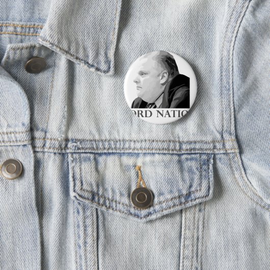 Ford-Nation Button (Beispiel)